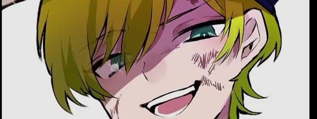LUCYさんの壁紙画像