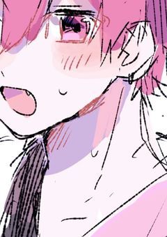 #  え っ ち な お 医 者 さ ん 。