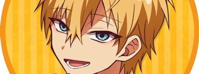牛でぇすさんの壁紙画像