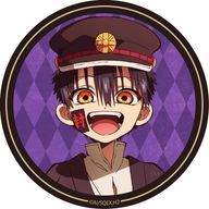 牛でぇすさんのアイコン画像