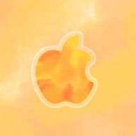 💛🎧🌻さんのアイコン画像