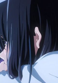 独白  ．