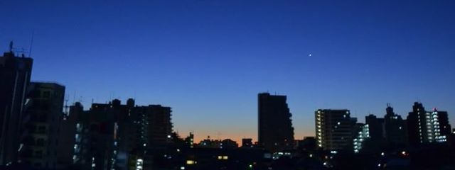 涼宮   星さんの壁紙画像