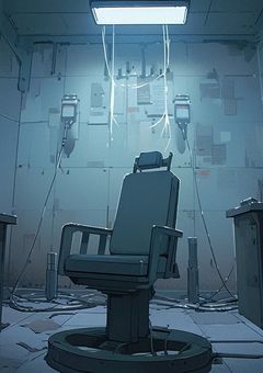 【ALL】君が止まるまでの7日間の話