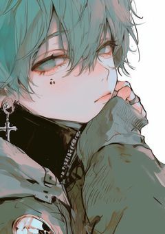 【rd運営】性別転換薬の効き目はガチだったらしい。