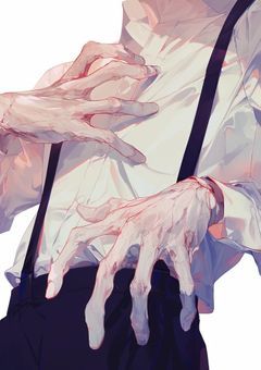 【🧭🎭↣参加型】 7days of  “WONDERLAND”