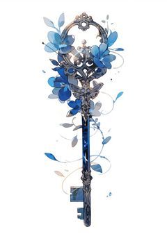 7days of “WONDERLAND”↣【重役】の方へ