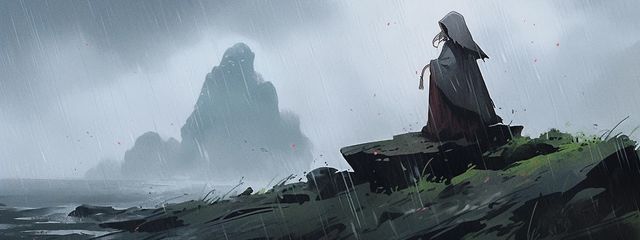 unknown/ハチ さんの壁紙画像