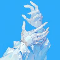 unknown/ハチ さんのアイコン画像