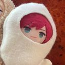 ローレン・イロアス