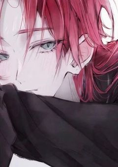 𝟸𝚓𝟹𝚓 新人ライバー、lrnの古参らしい