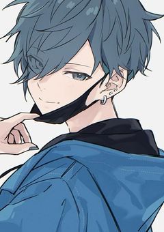 CR ヤキモチ妬きの俺の王子様