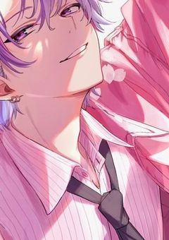 陽キャ配信者、裏ではド陰キャ