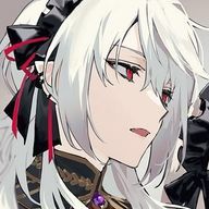 ‌　‌佐神‌　さんのアイコン画像