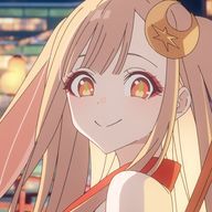 ‌　‌佐神‌　さんのアイコン画像