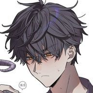 ‌　暇人な佐神‌ .さんのアイコン画像