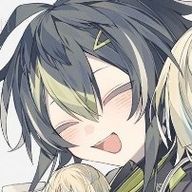 ‌　佐神さんのアイコン画像