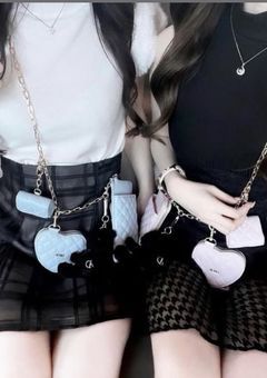 　♡