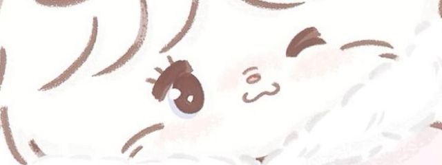 　さんの壁紙画像