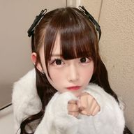 　さんのアイコン画像