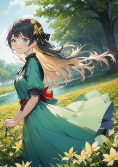 VOISINGメンバーになりました（？）