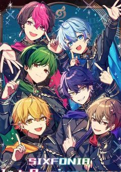 来世では幸せになれますように────