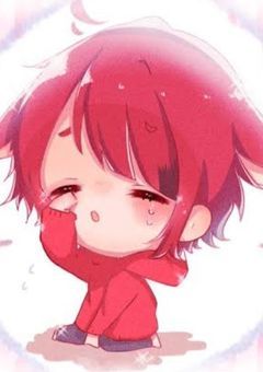 一度壊れた心の破片を繋ぎ合わせて