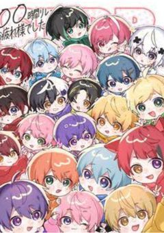 一度諦めた夢の先へ───