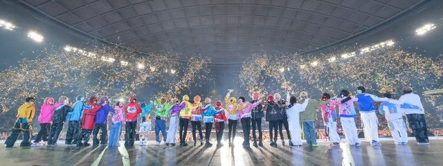 ゆぬさんの壁紙画像