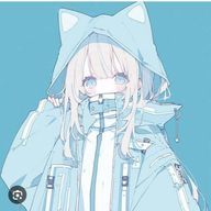 ゆぬさんのアイコン画像