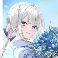 ののさんのアイコン画像