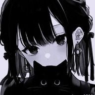 マナ　✨️お友達募集中✨️さんのアイコン画像