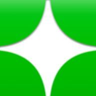 白樺号さんのアイコン画像