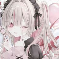 　　月 詠　　さんのアイコン画像