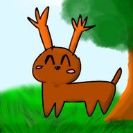 せーーーーーーやさんのアイコン画像