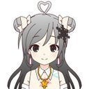 (なまえ)