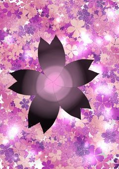 散りゆく桜と君の嘘