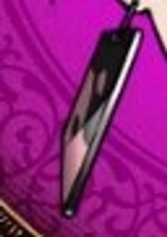 また逢えたね