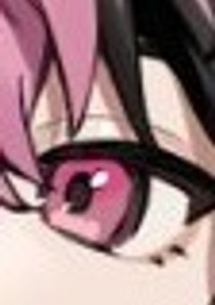 好感度バグってる件