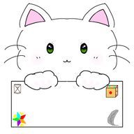 ゆい@最近情緒不安定気味💖💍さんのアイコン画像