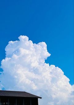 　宇宙最推し中　🚀　