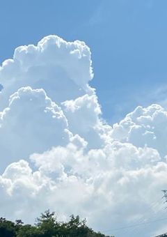 　宇宙飛行士　🚀　