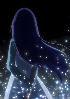 　✦　観測　..　🍽️