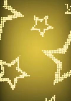 　✦　君になりたい 子羊いっぱい .　