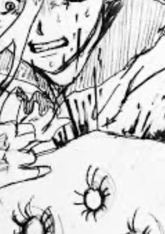 【Dr.STONE】転生したら推しの世界?いえ、推しがタイムリープしてきた世界。