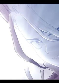 【Dr.STONE】短編集