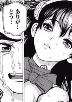 │▶ 彼らは アイドル.