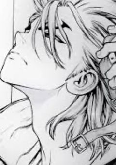 │▶ ストーンワールドの性処理係 ♡