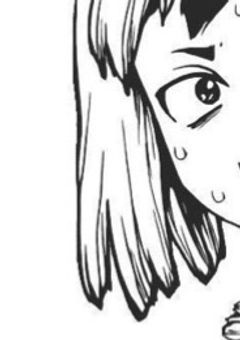 【Dr.STONE】キャラ資料集