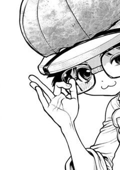 │▶ ガキンチョ科学者 子育てにつき.